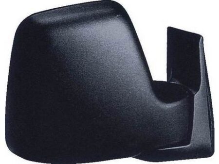 Espejo Completo Derecho Peugeot Expert 21309012