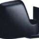 Espejo Completo Derecho Peugeot Expert 21309012