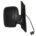 Espejo Completo Derecho Peugeot Expert (2007-2018)