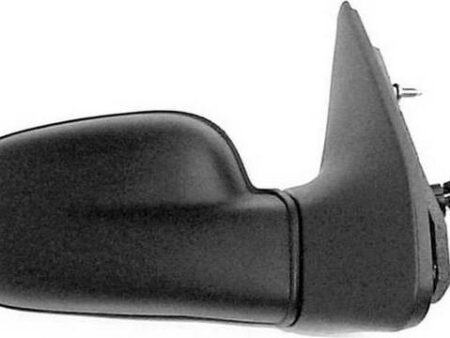 Espejo Completo Derecho Renault Clio II (1994-1998)