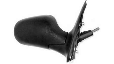 Espejo Completo Derecho Renault Clio III (1998-2000)