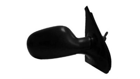 Espejo Completo Derecho Renault Clio IV (2000-2005)