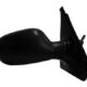 Espejo Completo Derecho Renault Clio IV (2000-2005)