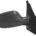 Espejo Completo Derecho Renault Clio IV (2000-2005)