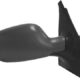 Espejo Completo Derecho Renault Clio IV (2000-2005)