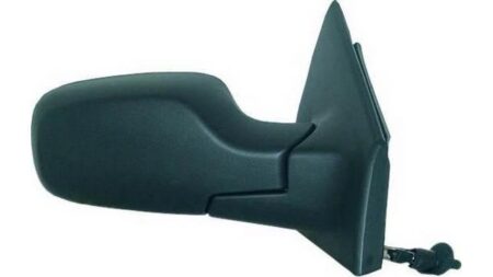 Espejo Completo Derecho Renault Clio V (2005-2009)
