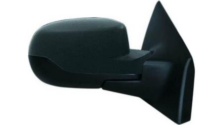 Espejo Completo Derecho Renault Clio VI (2009-2012)