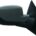 Espejo Completo Derecho Renault Clio VI (2009-2012)