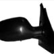 Espejo Completo Derecho Renault Clio IV (2000-2005)