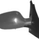 Espejo Completo Derecho Renault Clio IV (2000-2005)