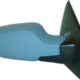 Espejo Completo Derecho Renault Clio V (2005-2009)