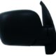 Espejo Completo Derecho Renault Kangoo (2008-2012)