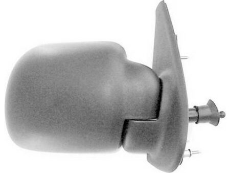 Espejo Completo Derecho Renault Kangoo I (1997-2001)