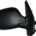 Espejo Completo Derecho Renault Kangoo II (2001-2008)