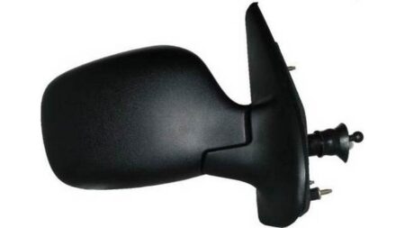 Espejo Completo Derecho Renault Kangoo II (2001-2008)