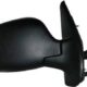 Espejo Completo Derecho Renault Kangoo II (2001-2008)
