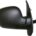 Espejo Completo Derecho Renault Kangoo (2008-2012)