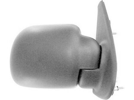 Espejo Completo Derecho Renault Kangoo I (1997-2001)