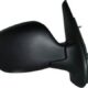 Espejo Completo Derecho Renault Kangoo II (2001-2008)
