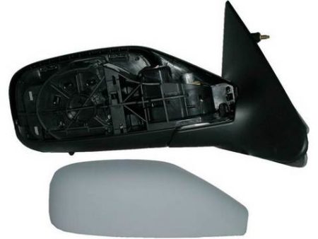 Espejo Completo Derecho Renault Laguna II (2001-2007)