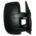 Espejo Completo Derecho Renault Master (2003-2010)