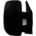 Espejo Completo Derecho Renault Master (2003-2010)