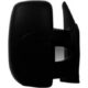 Espejo Completo Derecho Renault Master (2003-2010)
