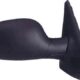 Espejo Completo Derecho Renault Megane 24805512