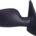 Espejo Completo Derecho Renault Megane 24805514