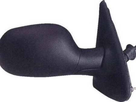 Espejo Completo Derecho Renault Megane 24805514