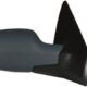 Espejo Completo Derecho Renault Megane II (2003-2008)