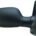 Espejo Completo Derecho Renault Megane 3/5/4Ptas. (1996-1999)