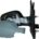 Espejo Completo Derecho Renault Megane 3/5/4Ptas. (1999-2003)
