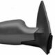 Espejo Completo Derecho Renault Megane II (2003-2008)