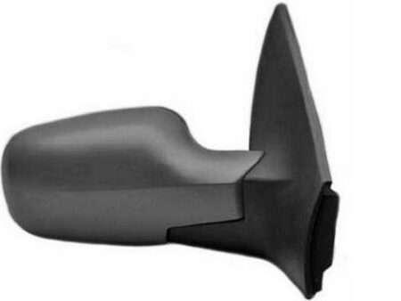 Espejo Completo Derecho Renault Megane II (2003-2008)