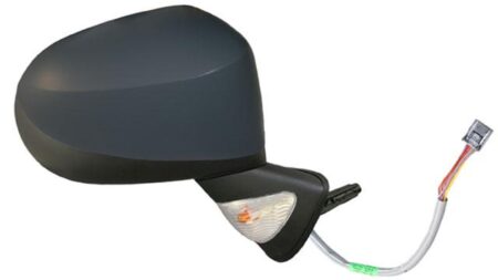 Espejo Completo Derecho Renault Modus (2008-2018)
