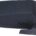 Espejo Completo Derecho Renault R18 21802112