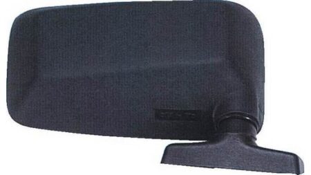 Espejo Completo Derecho Renault R18 21802112