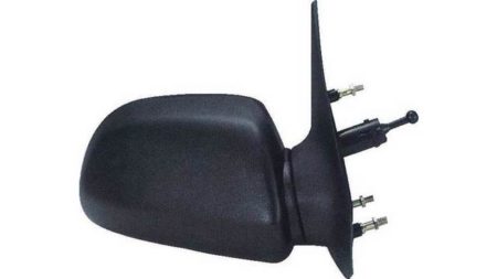Espejo Completo Derecho Renault R19 24802512