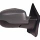 Espejo Completo Derecho Renault Twingo (2011-2013)