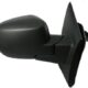 Espejo Completo Derecho Renault Twingo (2011-2013)