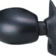 Espejo Completo Derecho Renault Twingo 24805012