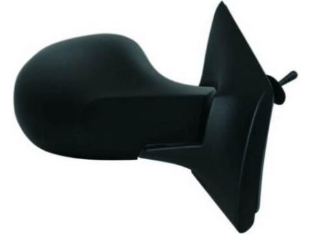 Espejo Completo Derecho Renault Twingo (2008-2011)