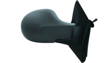 Espejo Completo Derecho Renault Twingo (2008-2011)