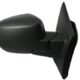 Espejo Completo Derecho Renault Twingo (2011-2013)