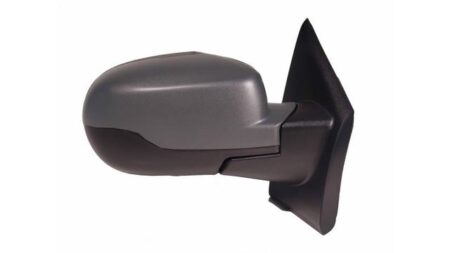 Espejo Completo Derecho Renault Twingo (2011-2013)