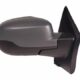 Espejo Completo Derecho Renault Twingo (2011-2013)