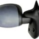 Espejo Completo Derecho Renault Twingo II (1997-2007)