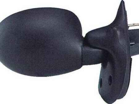 Espejo Completo Derecho Renault Twingo 27805112