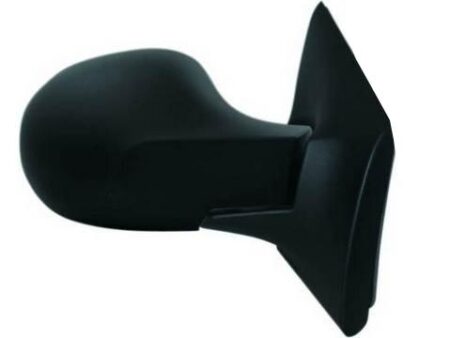 Espejo Completo Derecho Renault Twingo (2008-2011)